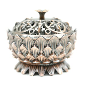  [^Xƃ_uhWF`[t̃R[pF  ChR[ CZXz_[