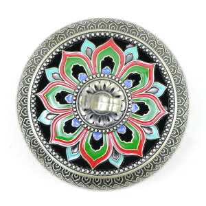 ׂ`xbg̉QpF R[ǂ  CZXz_[