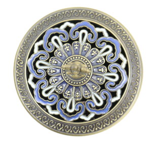 ׂ`xbg̉QpF R[ǂ  CZXz_[