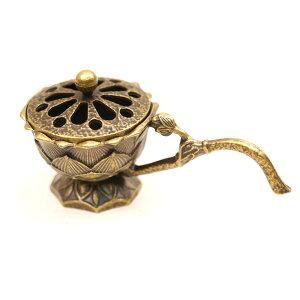 AeB[N莝F  ChR[_ CZXz_[