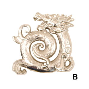 ̐  Ch CZXz_[ |XgzIő isł