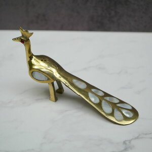 uX ^J s[RbN TCYS ChȂǂ  CZXz_[