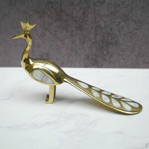 uX ^J s[RbN TCYL ChȂǂ  CZXz_[