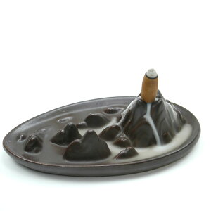 obNt[R[pF tF |F u_Cv 퐻  CZXz_[ HEMSATYA̋t