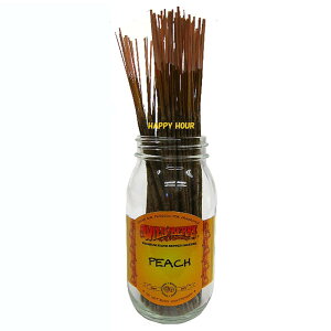  S40WILD BERRYChx[ s[` IWiWbvpbN10{ XeBbN AJCZX AJG |XgzI\ł 6ɑ1ʕ|܂