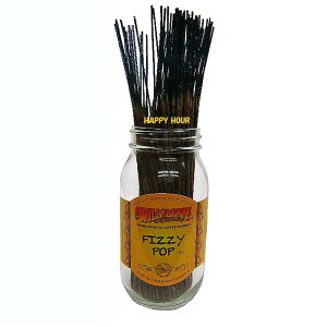  S40WILD BERRYChx[ \[_ tBW[|bv IWiWbvpbN10{ XeBbN AJCZX AJG |XgzI\ł 6ɑ1ʕ