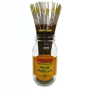  S40WILD BERRYChx[ sA[oj IWiWbvpbN10{ XeBbN AJCZX AJG |XgzI\ł 6ɑ1ʕ|