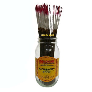  S40WILD BERRYChx[ Yx[[Y IWiWbvpbN10{ XeBbN AJCZX AJG |XgzI\ł 6ɑ1ʕ|