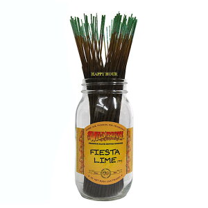  S40WILD BERRYChx[ tFX^C IWiWbvpbN10{ XeBbN AJCZX AJG |XgzI\ł 6ɑ1ʕ|