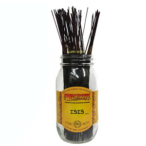  S40WILD BERRYChx[ ACVX IWiWbvpbN10{ XeBbN AJCZX AJG |XgzI\ł 6ɑ1ʕ|܂