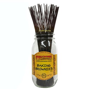  S40WILD BERRYChx[ x[LOuEj[ IWiWbvpbN10{ XeBbN AJCZX AJG |XgzI\ł 6ɑ1ʕ