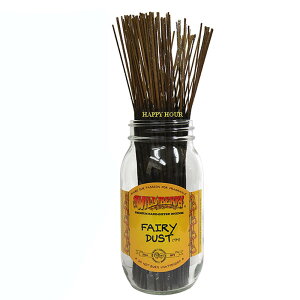  S40WILD BERRYChx[ tFA[_Xg IWiWbvpbN10{ XeBbN AJCZX AJG |XgzI\ł 6ɑ1ʕ|