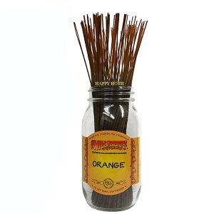  S40WILD BERRYChx[ IW IWiWbvpbN10{ XeBbN AJCZX AJG |XgzI\ł 6ɑ1ʕ|܂