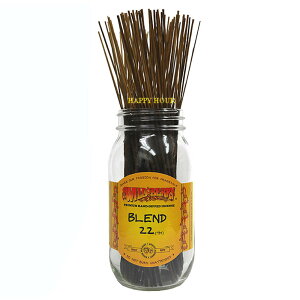  S40WILD BERRYChx[ uh22 IWiWbvpbN10{ XeBbN AJCZX AJG |XgzI\ł 6ɑ1ʕ|