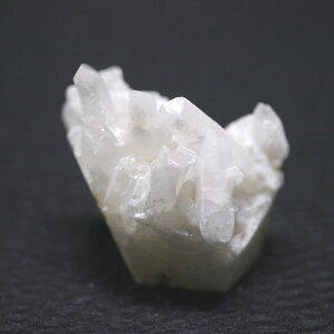 `xbgYq}NX^[ 1_ cluster-3 39.1g VR΁Eu |Xgzs