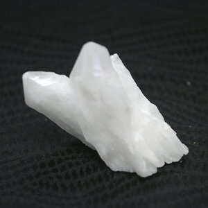 `xbgYq}NX^[ 1_ cluster-112 39.6g VR΁Eu |Xgzs