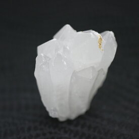チベット産ヒマラヤ水晶クラスター 1点物 （cluster-122/約34.7g）/天然石・置き物/ポスト投函配送不可