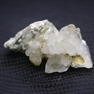 NkJYq}NX^[ 1_ 104.7g VR΁Eu |Xgzs