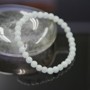 ӕʏt1_ ~}[YVRAݖ{Ő WF_Cg 6mm uXbg VR