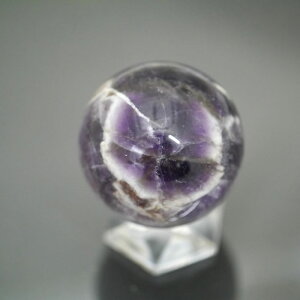 VFuAWXgۋ 41.7mm 100.5g ͕t܂ VR΁Eu