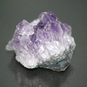 uWYAWXgNX^[ 1_ cluster-AMET77 43.4g VR΁Eu |Xgzs