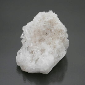 チベット産ヒマラヤ水晶クラスター 1点物 （cluster-142 /約61.8g）/天然石・置き物/ポスト投函配送不可