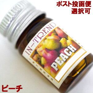 A}IC5ml-s[`PEACH AWAG |XgzI\ł