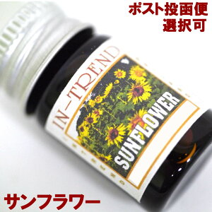 A}IC5ml-Tt[SUNFLOWER AWAG |XgzI\ł