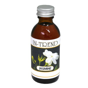�A���}�I�C��60cc-�W���X�~��JASMINE �A�W�A���G�� �|�X�g�����z���s��