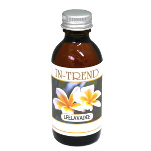 A}IC60cc-fB[LEELAVADEE AWAG |Xgzs