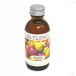 A}IC60cc-s[`PEACH AWAG |Xgzs