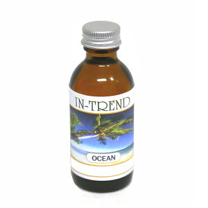 �A���}�I�C��60cc-�I�[�V����OCEAN �A�W�A���G�� �|�X�g�����z���s��