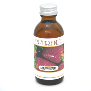 A}IC60cc-Xgx[STRAWBERRY AWAG |Xgzs