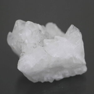 �`�x�b�g�Y�q�}���������N���X�^�[ 1�_�� cluster-57 ��36.5g �V�R�΁E�u���� �|�X�g�����z���s��