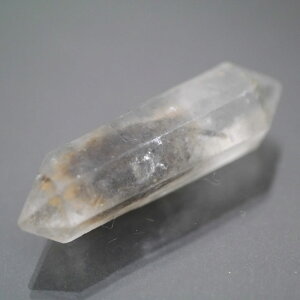 q} Kl[Vq}[Y@GX` _u|Cg _u^[~l[ebh  1_ 16.7g 5.3cm×1.6cm q} [ VR΁Eu |Xgzs