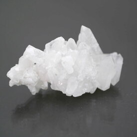 チベット産ヒマラヤ水晶クラスター1点物 （cluster-97/約22.2g）/天然石・置き物/ポスト投函配送不可