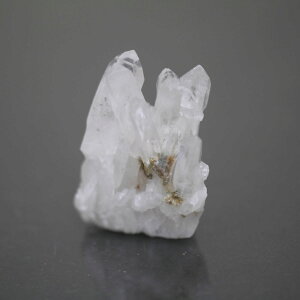 `xbgYq}NX^[ 1_ cluster-181 14.7g VR΁Eu |Xgzs