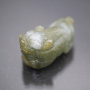 Ő WFCh 溃qLE1_  VR΁Eu |XgzI\ł