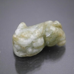 Ő WFCh 溃qLE1_  VR΁Eu |XgzI\ł