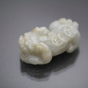 Ő WFCh 溃qLE1_  VR΁Eu |XgzI\ł