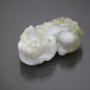 Ő WFCh 溃qLE1_  VR΁Eu |XgzI\ł