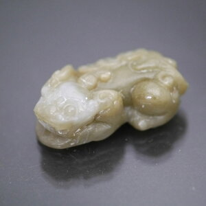 Ő WFCh 溃qLE1_  VR΁Eu |XgzI\ł