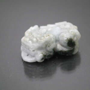 Ő WFCh 溃qLE1_  VR΁Eu |XgzI\ł