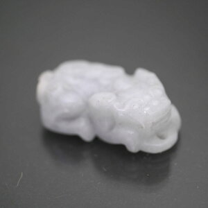 Ő WFCh 溃qLE1_  VR΁Eu |XgzI\ł