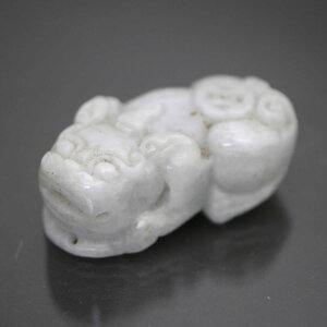 Ő WFCh 溃qLE1_ 傫  VR΁Eu |XgzI\ł