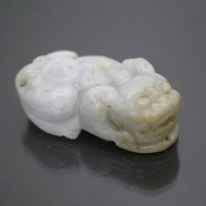 Ő WFCh 溃qLE1_ 傫  VR΁Eu |XgzI\ł