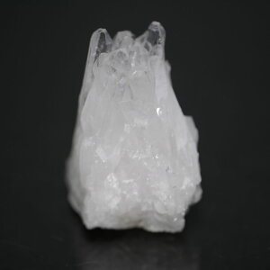 `xbgYq}NX^[ 1_ cluster-195 14g VR΁Eu |Xgzs