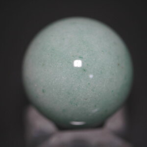 �A�x���`�������ۋ� ��_�� ��30mm ����͕t�����܂��� �V�R�� �u�� �|�X�g�����z���s�ł�