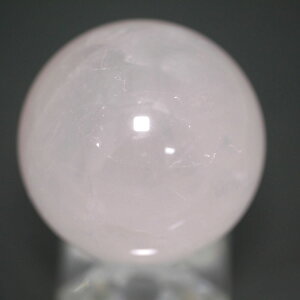 [YNH[cۋ _ 40.4mm 92.4g ͕t܂ VR΁Eu |Xgzsł