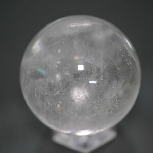 ʓVR{ C{[ۋ _ 53.1mm 210.5g ͕t܂ VR΁Eu